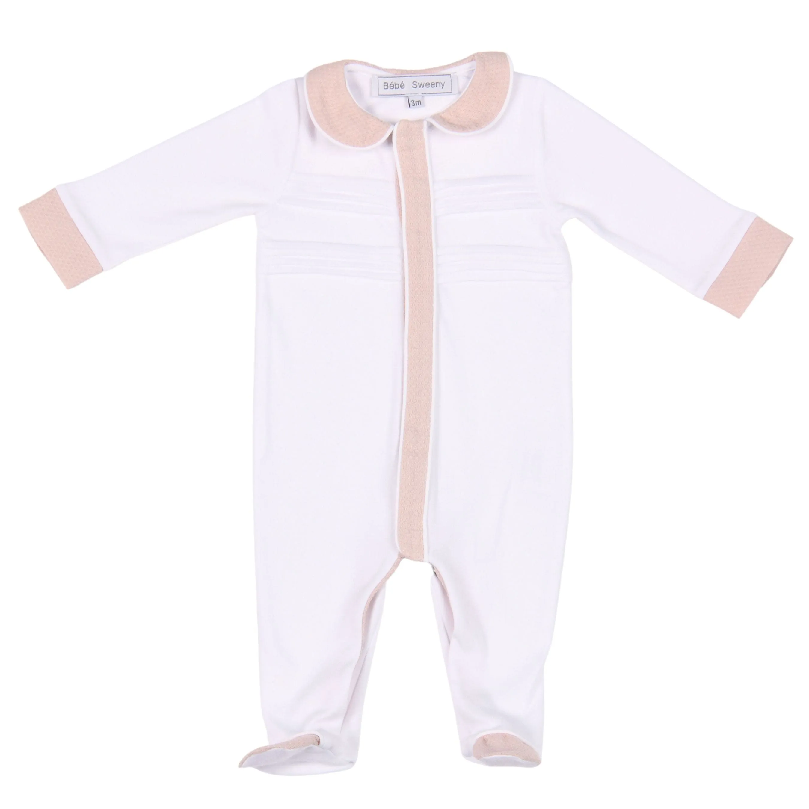 Paniers-cadeaux | Panier-cadeau Le Dodo (3) Babykids_Bébé-Sweeny