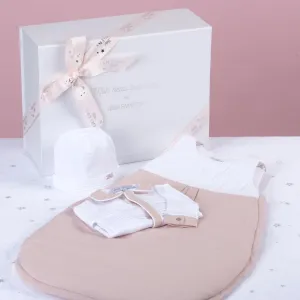 Paniers-cadeaux | Panier-cadeau Le Dodo (3) Babykids_Bébé-Sweeny