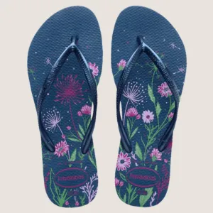 Havaianas Slim Organic Tonga - Havaianas