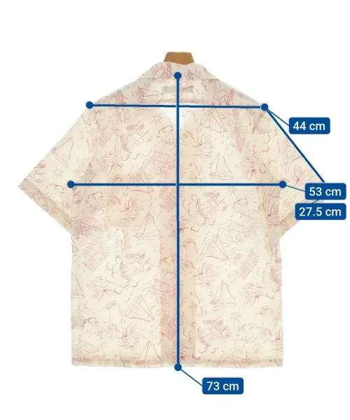 HAVERSACK Chemises décontractées