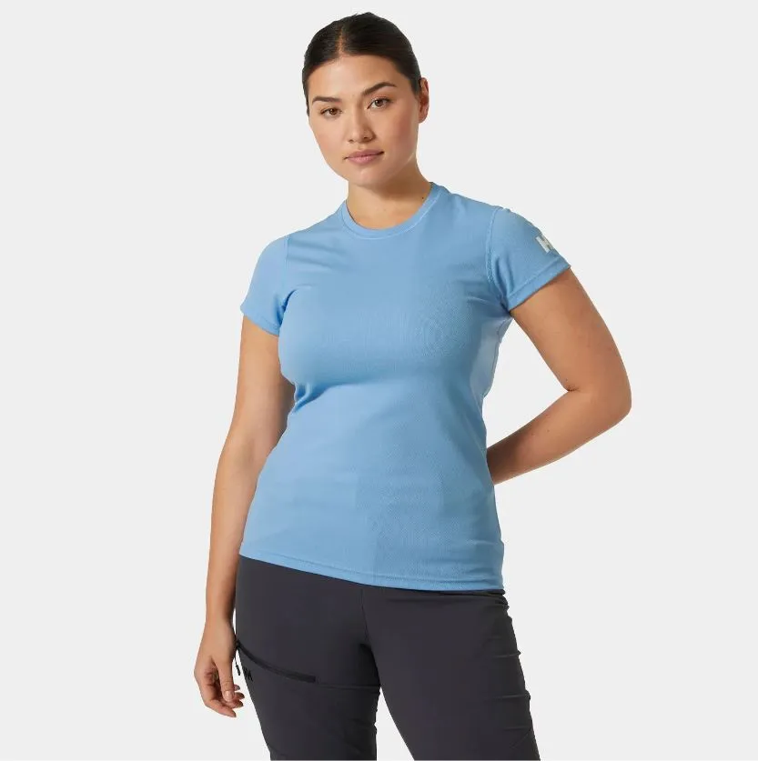 Helly Hansen T-shirt technique W