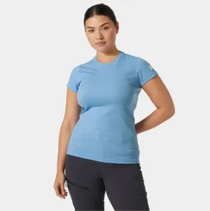 Helly Hansen T-shirt technique W