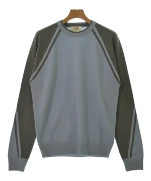 Pulls HERMES