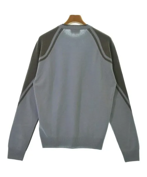 Pulls HERMES