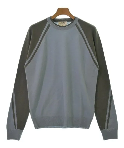 Pulls HERMES