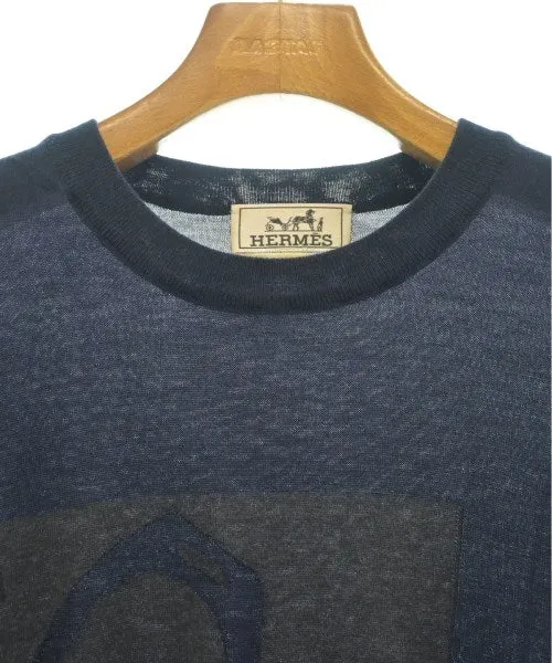 Pulls HERMES