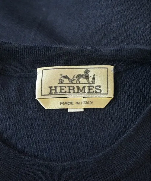 Pulls HERMES