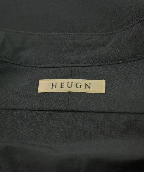 Chemises décontractées HEUGN