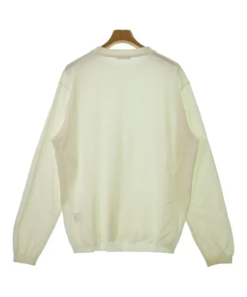 Pulls HEUGN