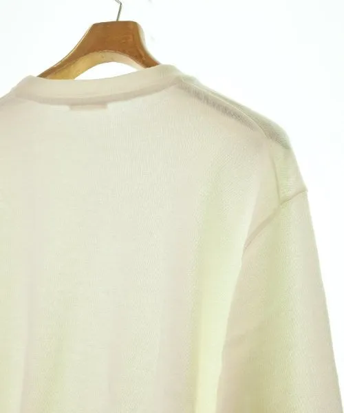 Pulls HEUGN