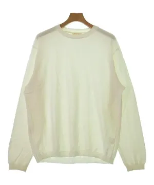 Pulls HEUGN