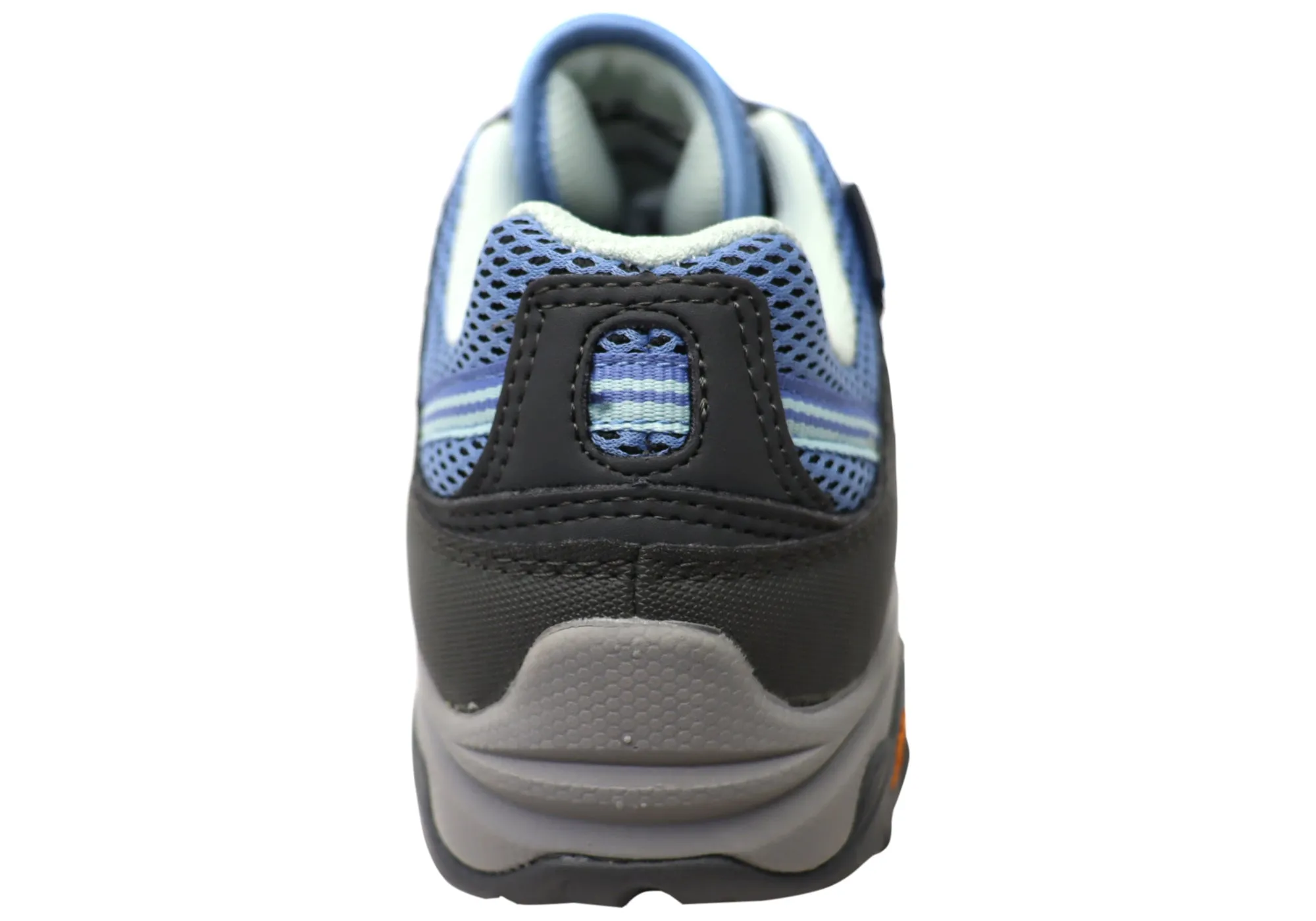 Chaussures de randonnée confortables et imperméables Hi Tec Womens Tarantula Low