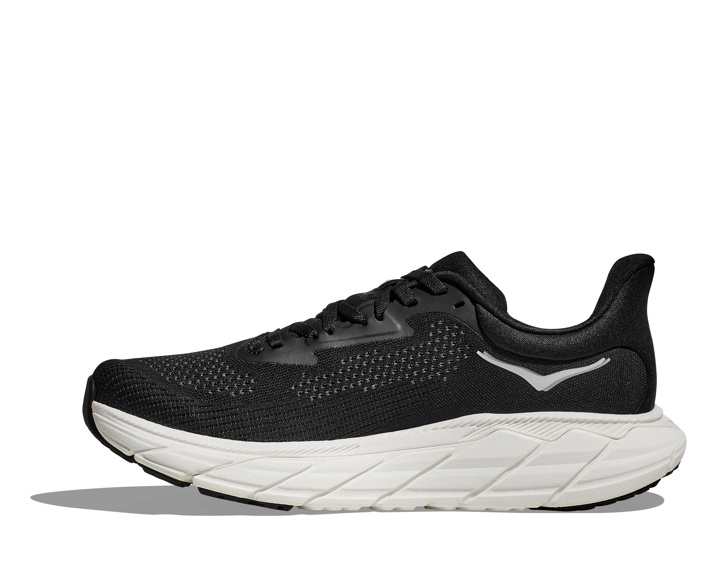 HOKA ARAHI V7 LARGE FEMME
