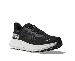 HOKA ARAHI V7 LARGE FEMME