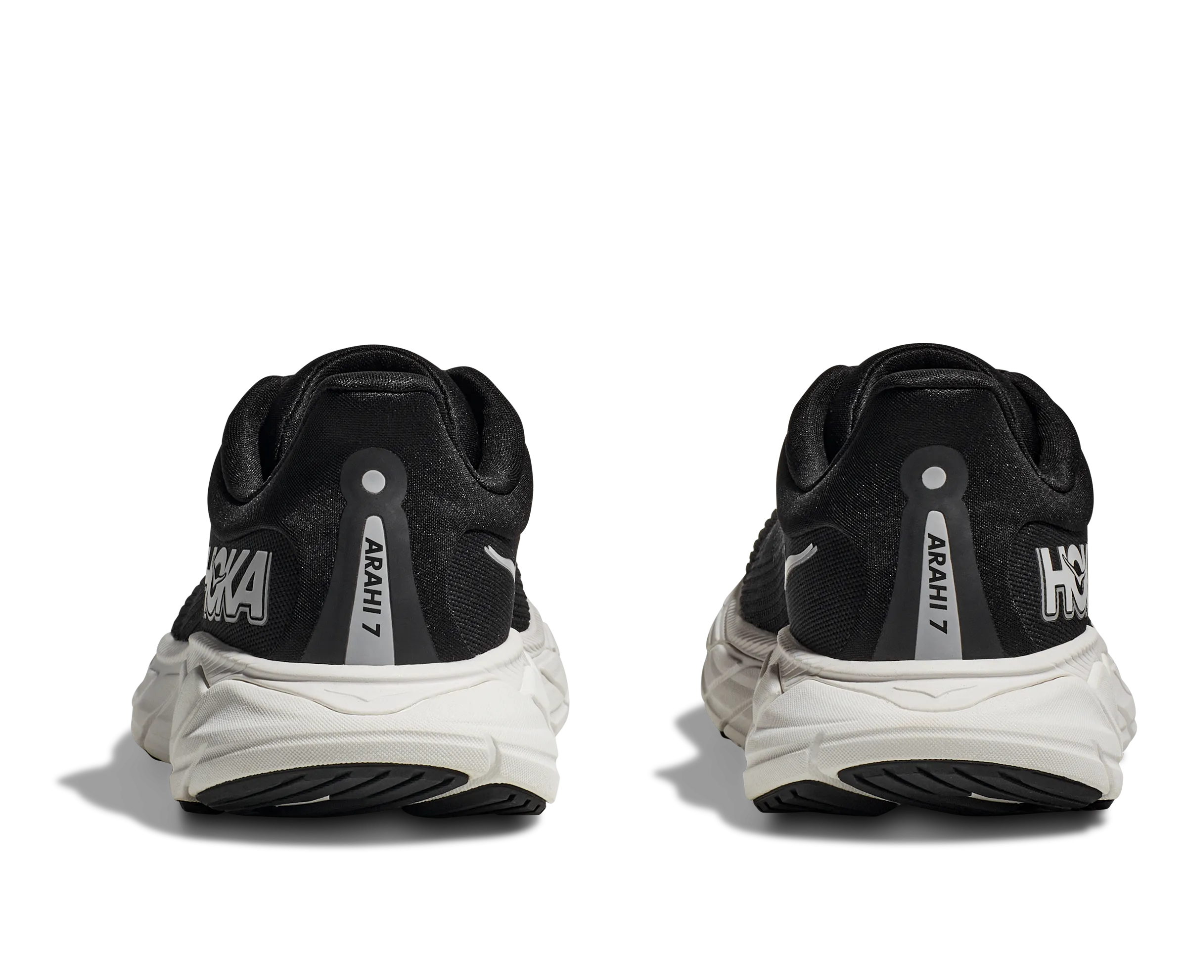 HOKA ARAHI V7 LARGE FEMME