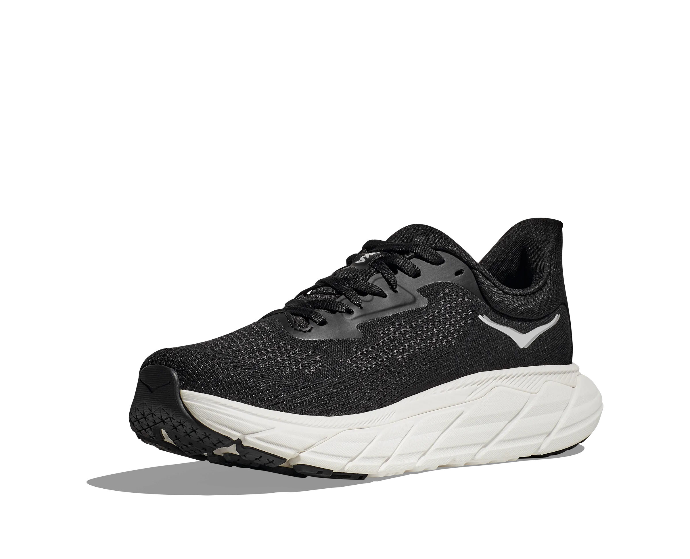 HOKA ARAHI V7 LARGE FEMME