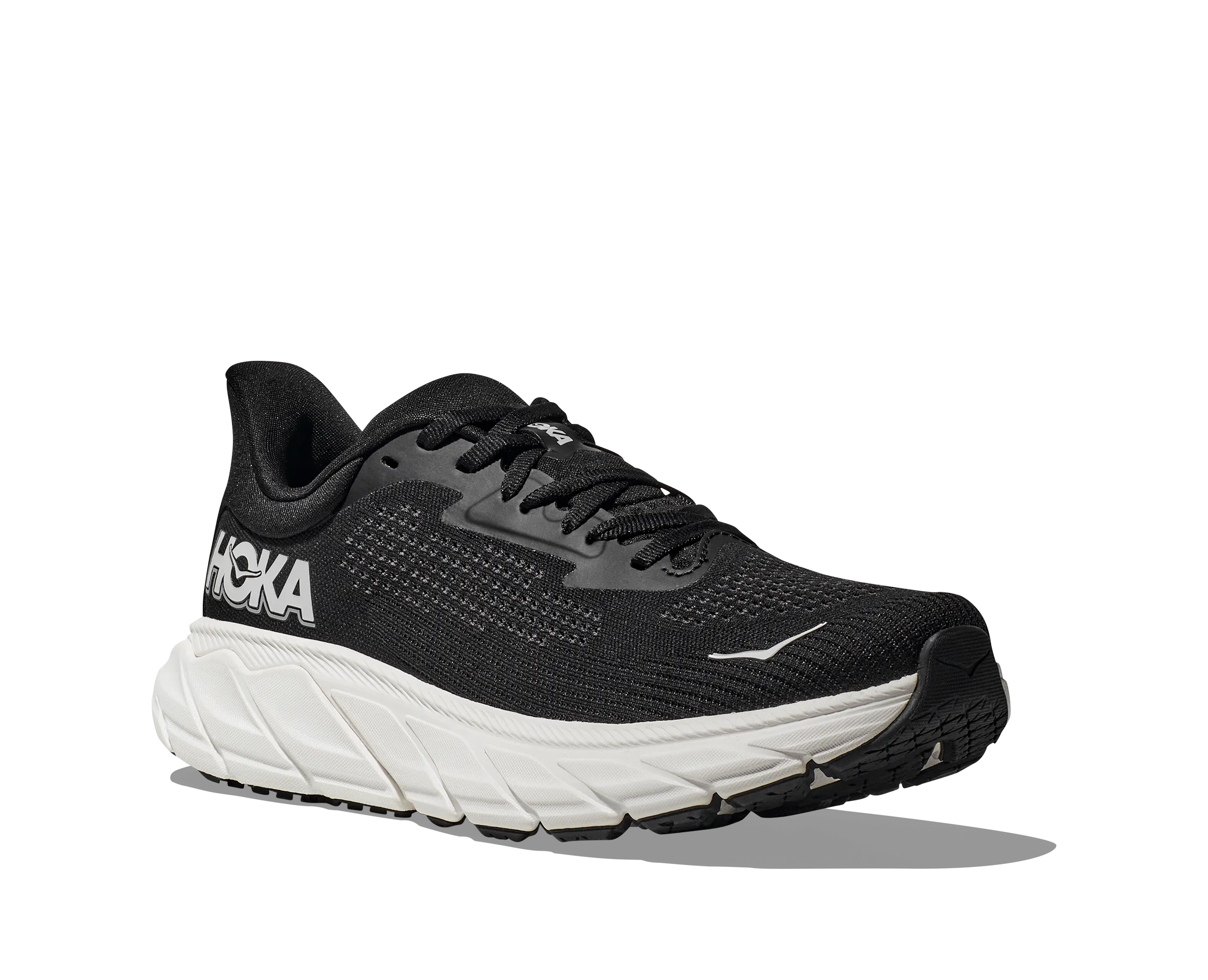 HOKA ARAHI V7 LARGE FEMME