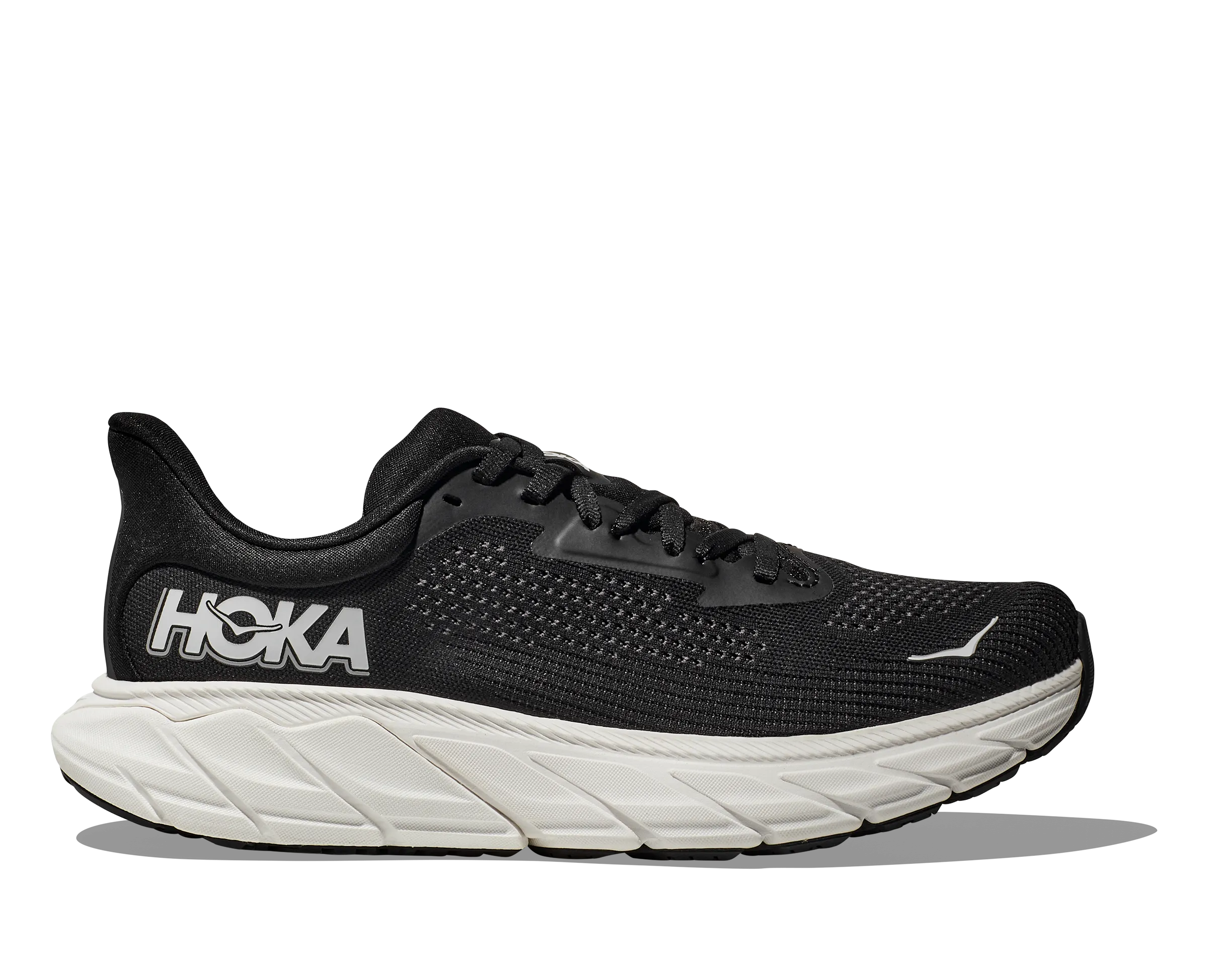 HOKA ARAHI V7 LARGE FEMME