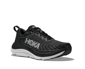HOKA GAVIOTA V5 FEMME MOYEN