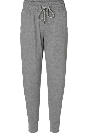 Holloway Eco Revive Pantalon de Jogging Doux et Aéré pour Femmes Ventura