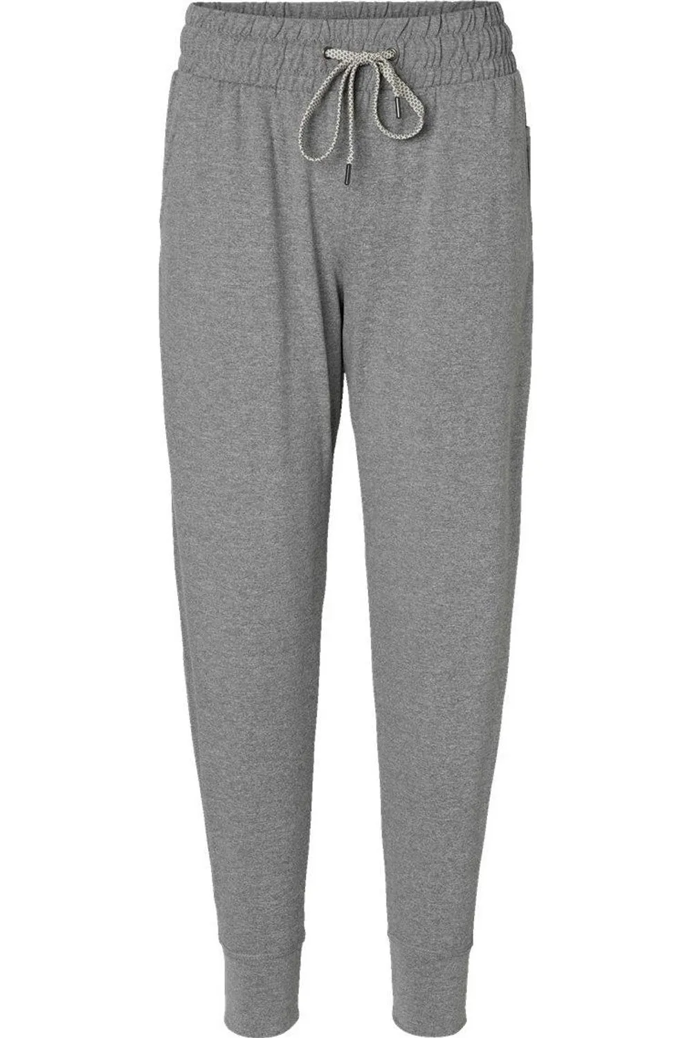 Holloway Eco Revive Pantalon de Jogging Doux et Aéré pour Femmes Ventura