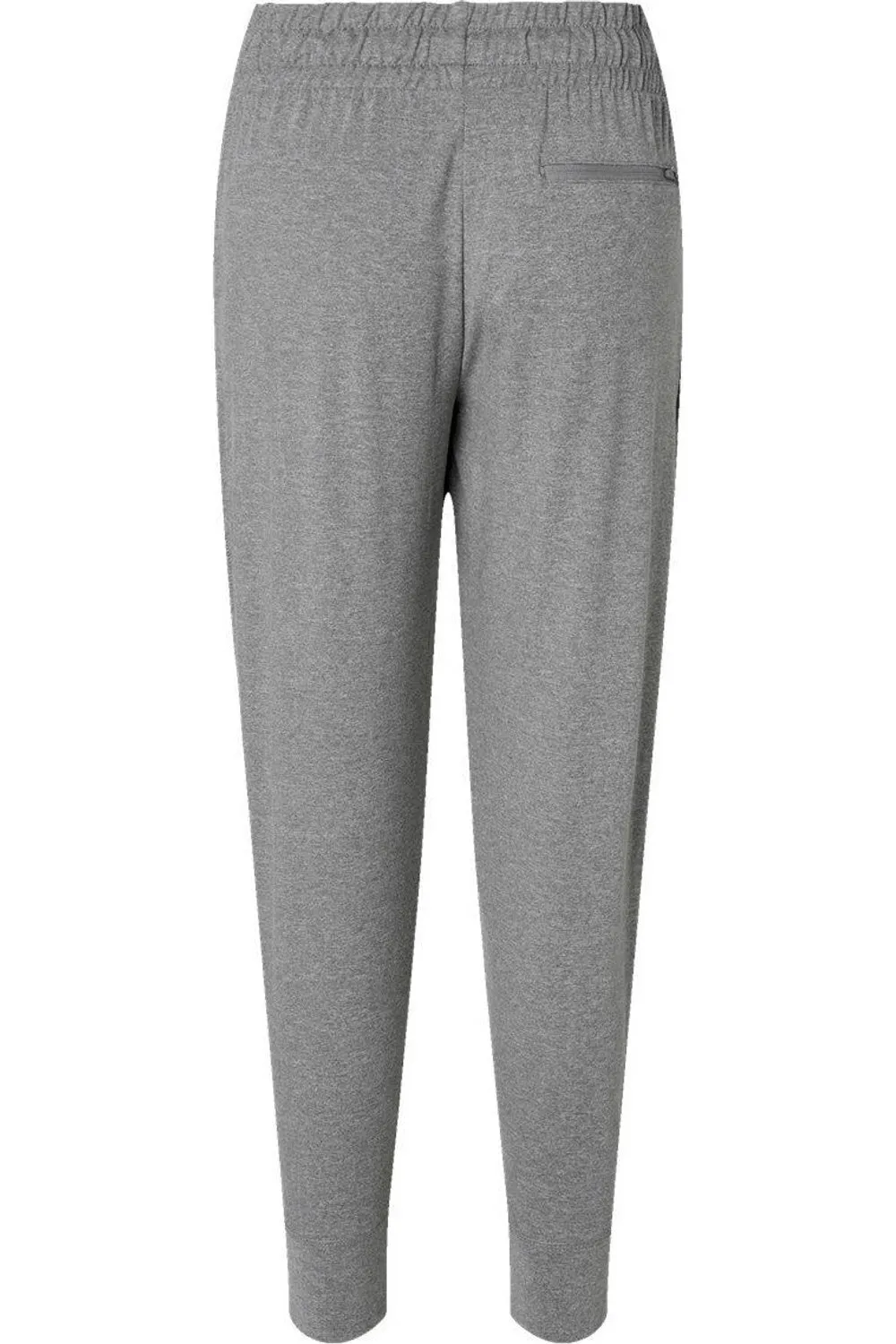 Holloway Eco Revive Pantalon de Jogging Doux et Aéré pour Femmes Ventura
