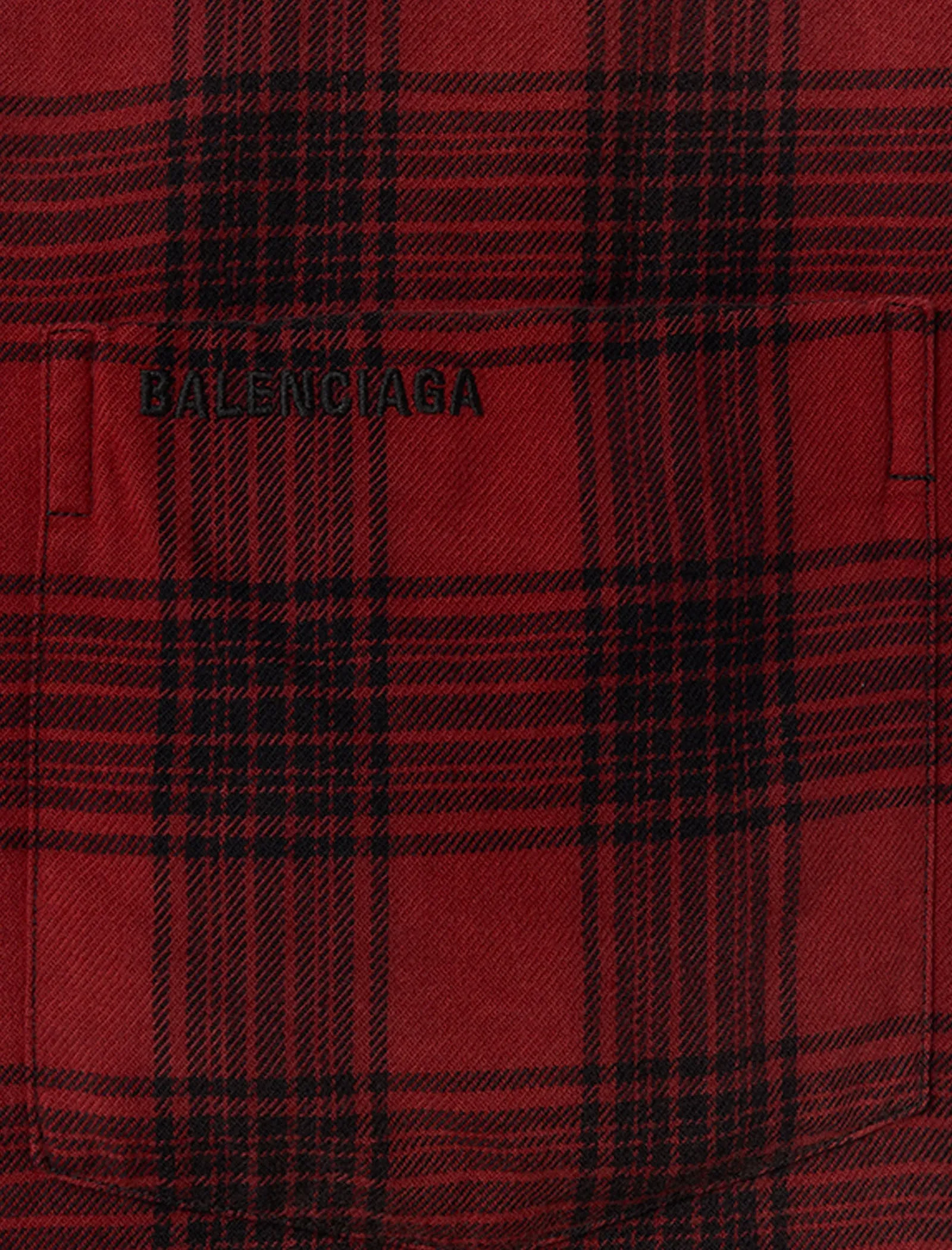 CHEMISE OVERSIZE À CAPUCHE