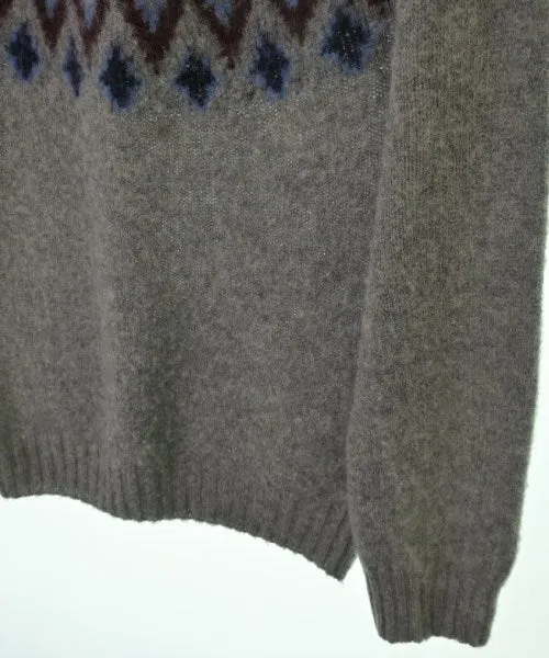 Pullovers Howlin'