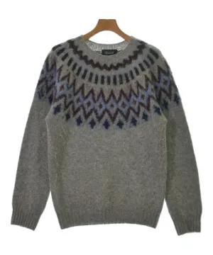 Pullovers Howlin'