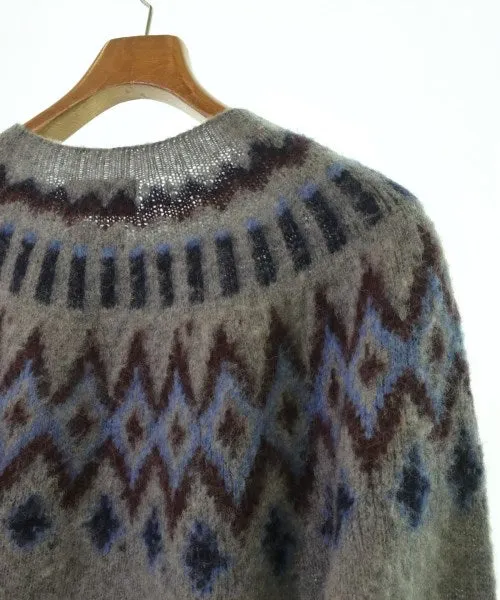 Pullovers Howlin'