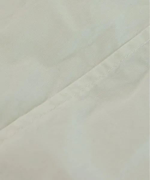Chemises décontractées HUGO BOSS
