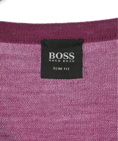 Pulls HUGO BOSS
