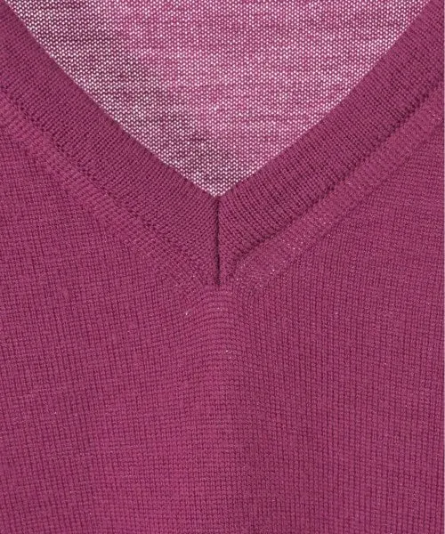 Pulls HUGO BOSS