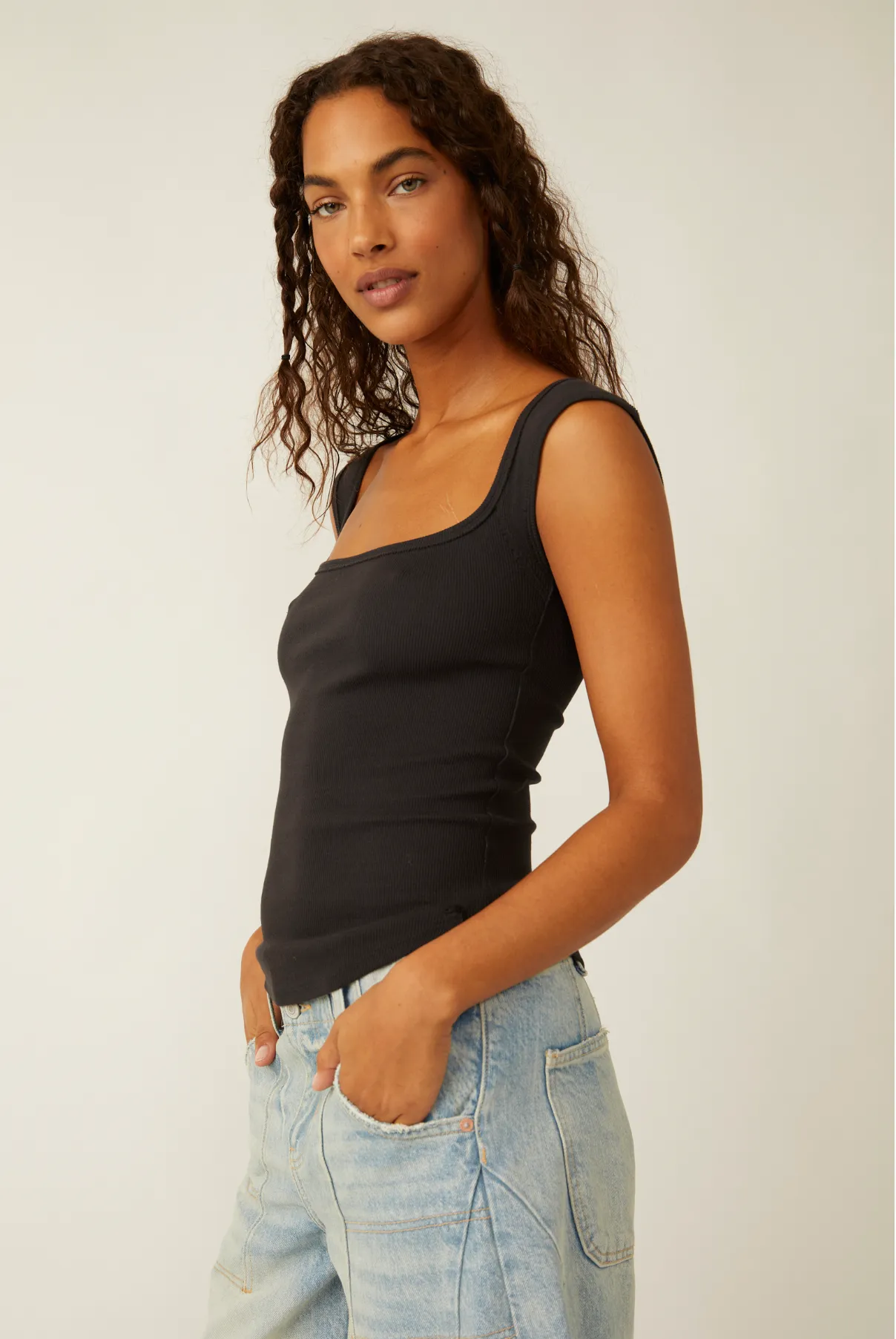 T-shirt Colibri