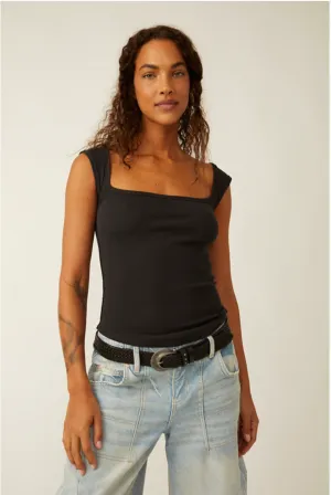 T-shirt Colibri
