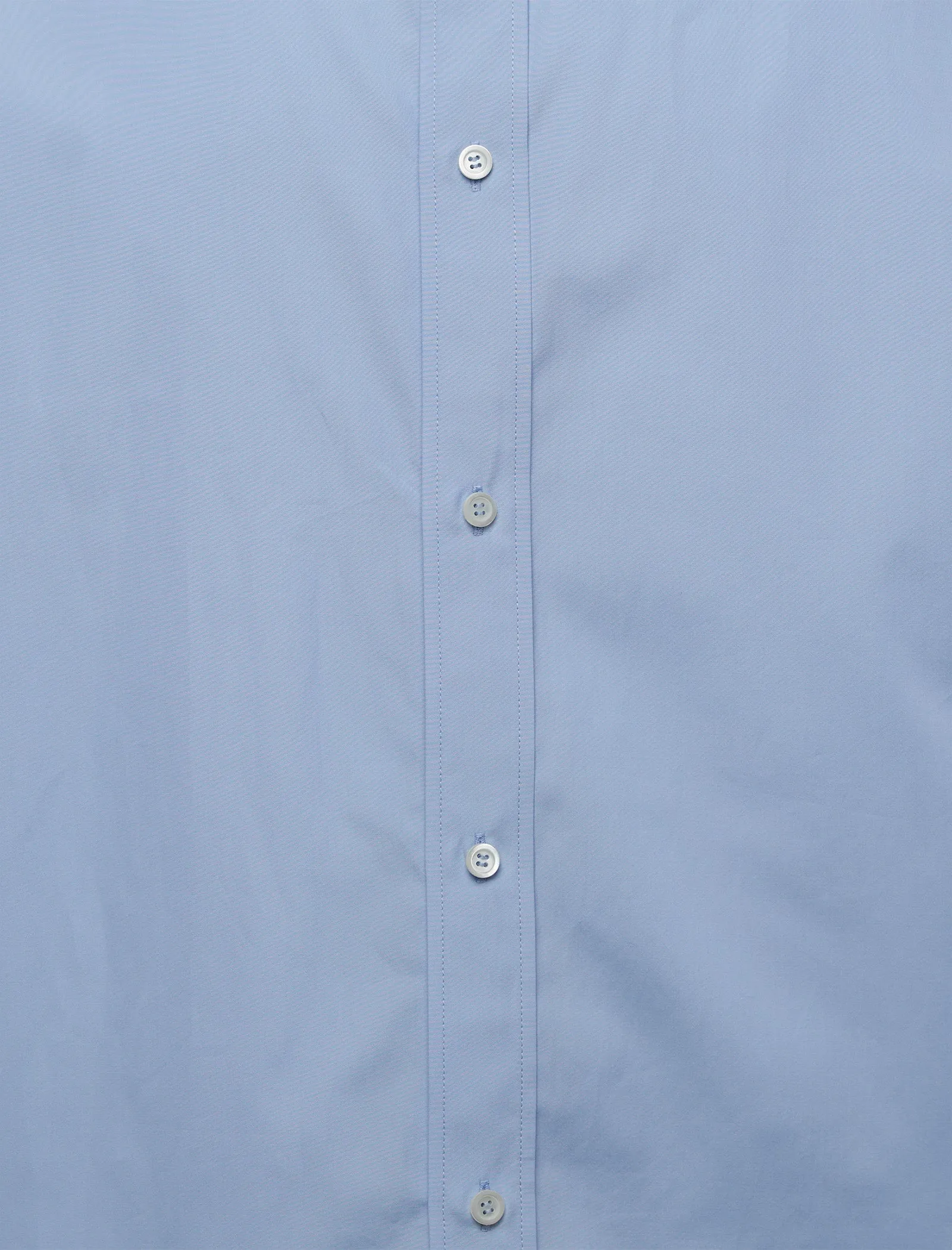 CHEMISE HYBRIDE