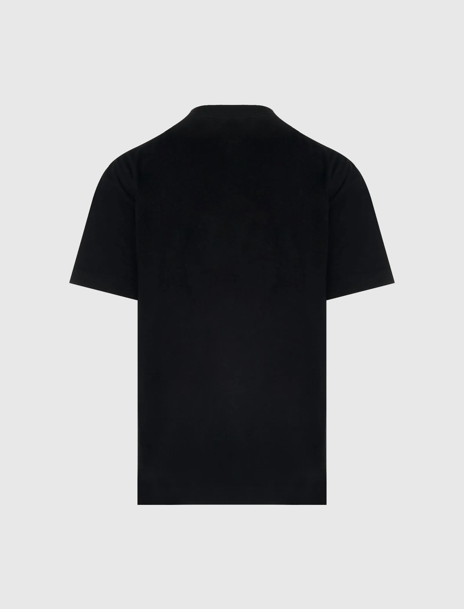 J'ADORE PA TEE