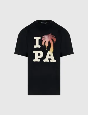 J'ADORE PA TEE
