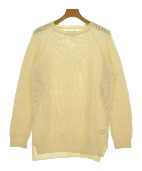 Pull-overs d'influence
