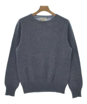 Pulls INVERALLAN