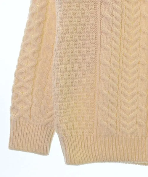 Pulls INVERALLAN