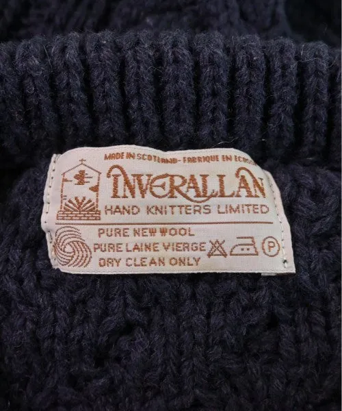 Pulls INVERALLAN