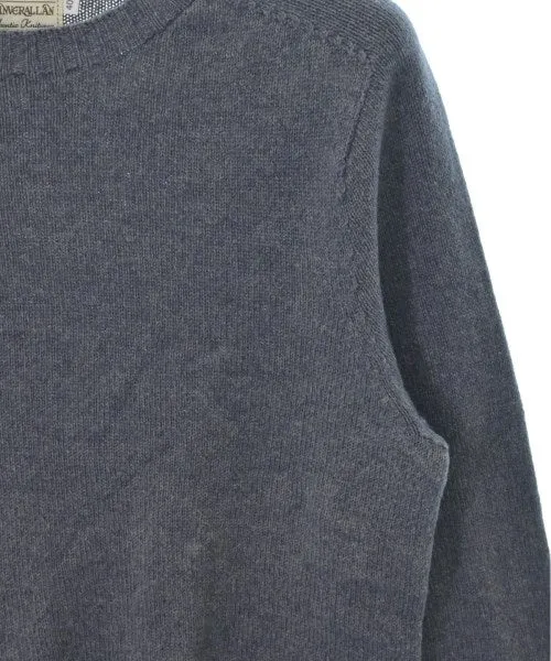 Pulls INVERALLAN