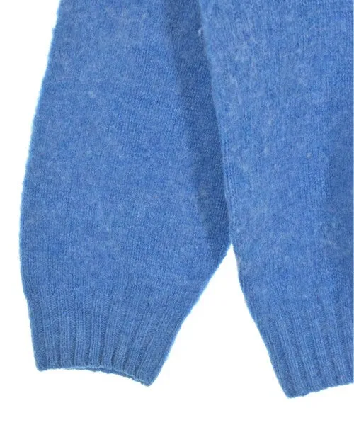 Pulls INVERALLAN