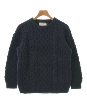 Pulls INVERALLAN