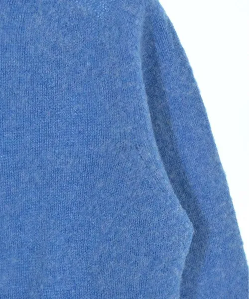 Pulls INVERALLAN