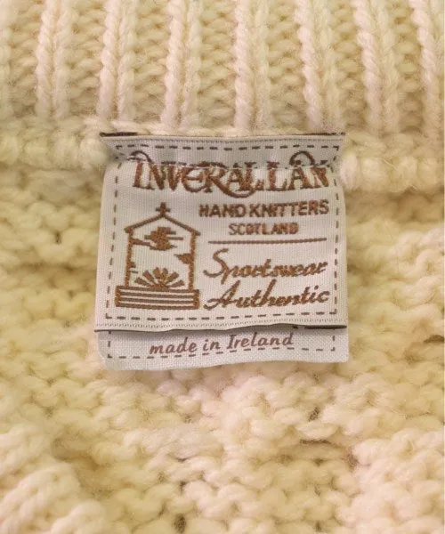 Pulls INVERALLAN
