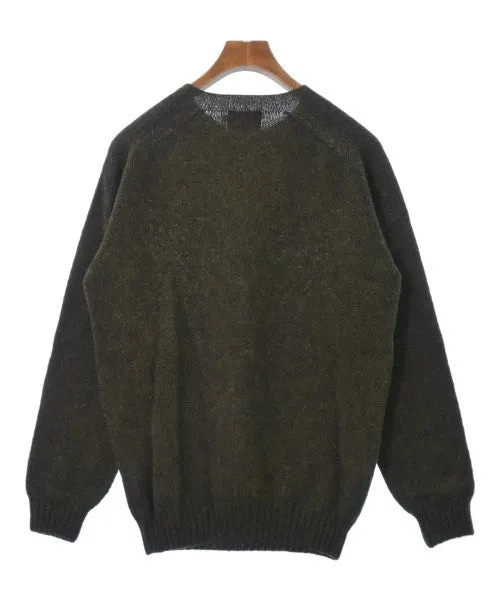 Pulls INVERALLAN