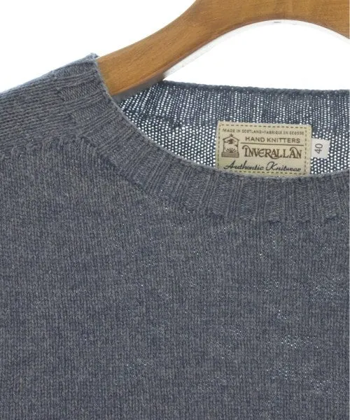 Pulls INVERALLAN