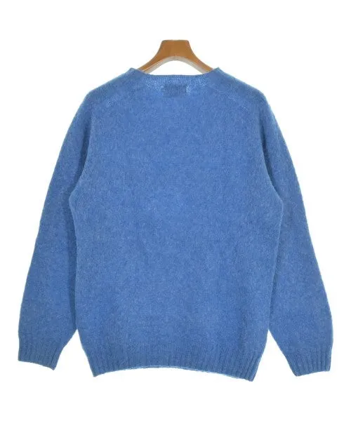 Pulls INVERALLAN